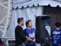 Tn dsc 5576